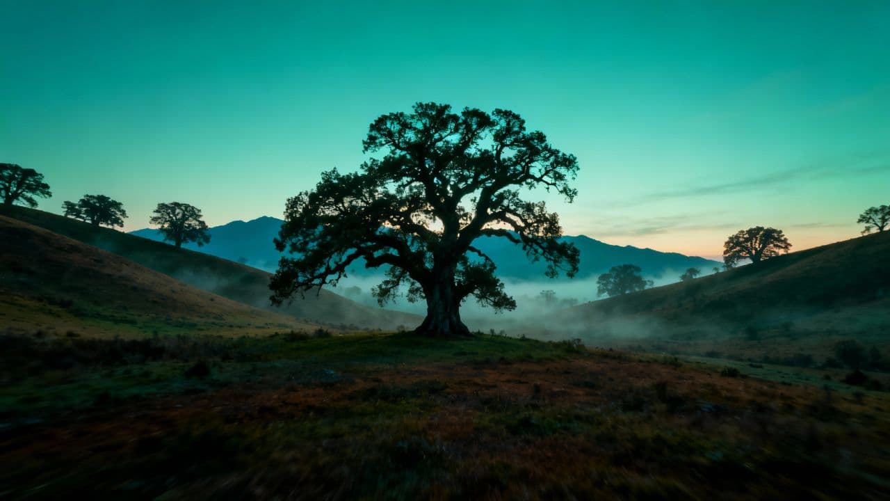 Canto de Esperanza y Paz