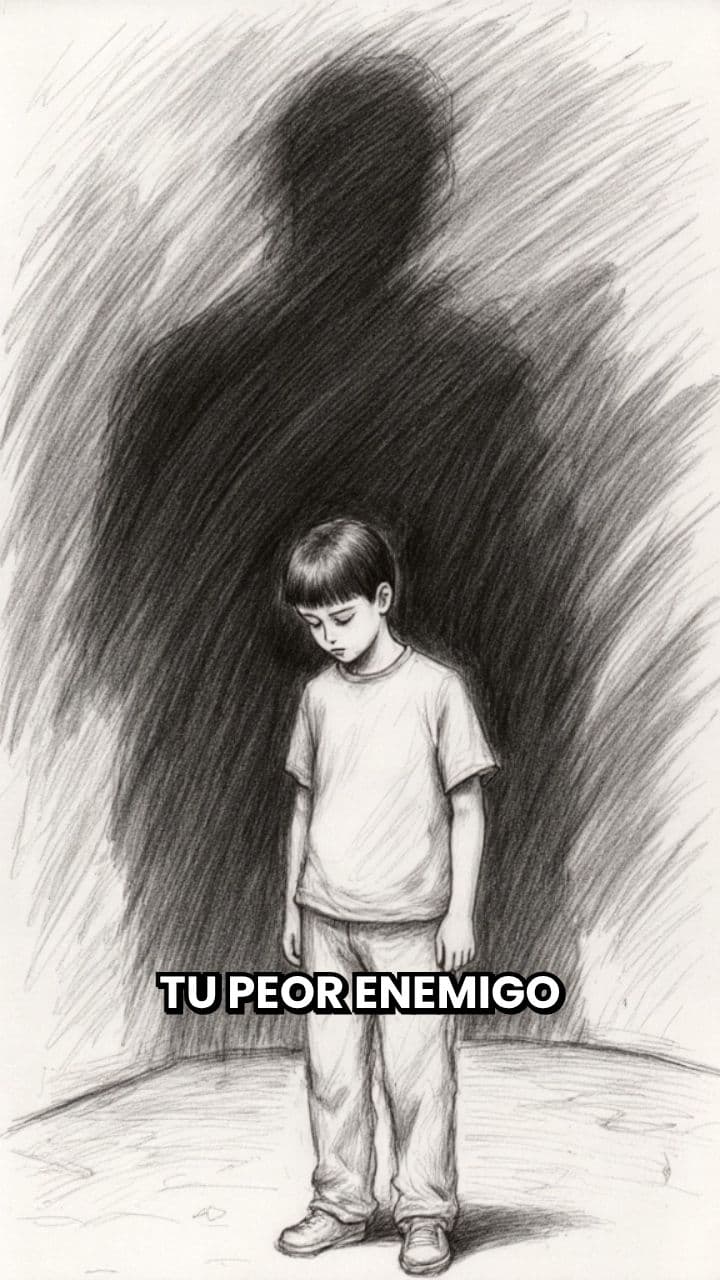 Adicción al 'Mañana empiezo'