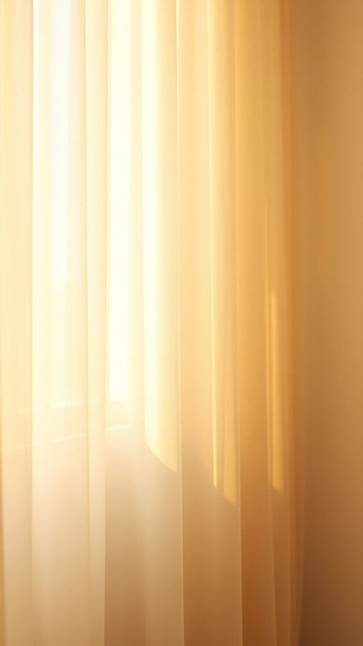 नन्ही धड़कन का आगमन