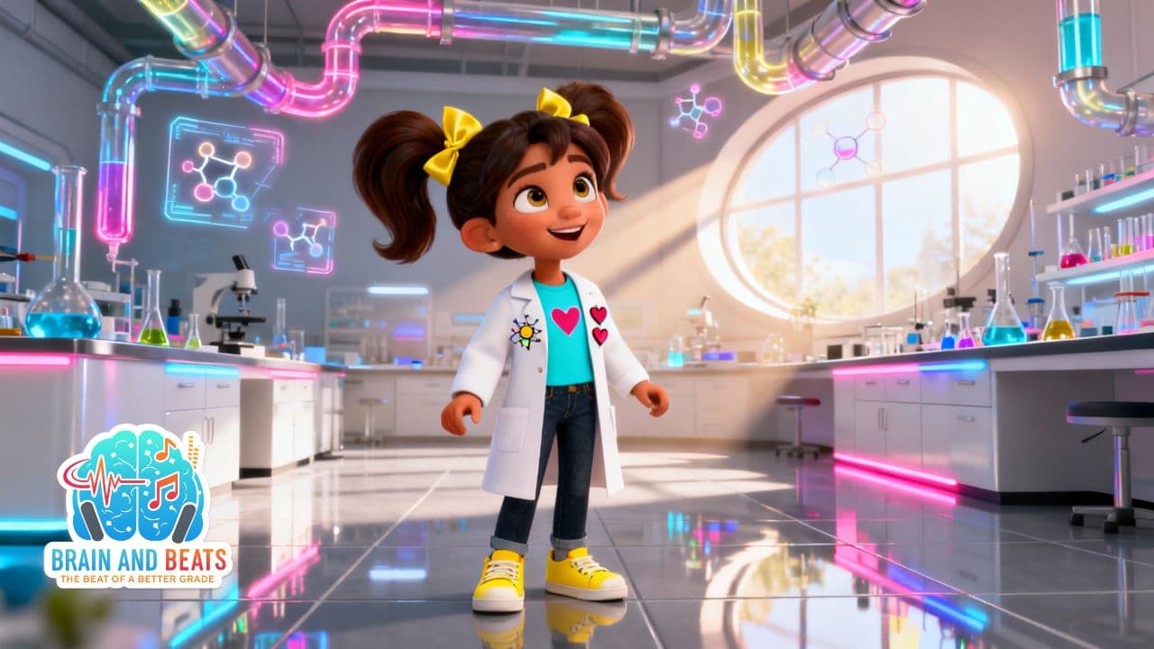 pH: Acids, Alkalis, and Neutralisation