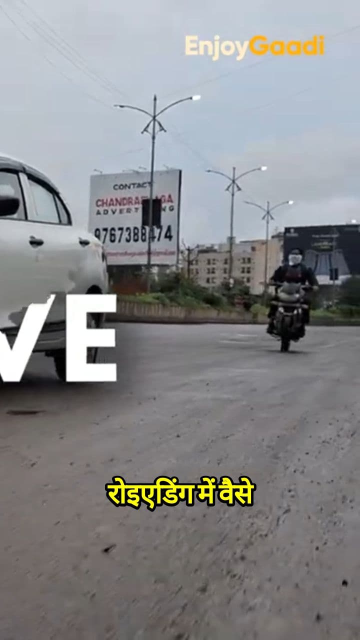 Warning Signs Your Car Needs a Service