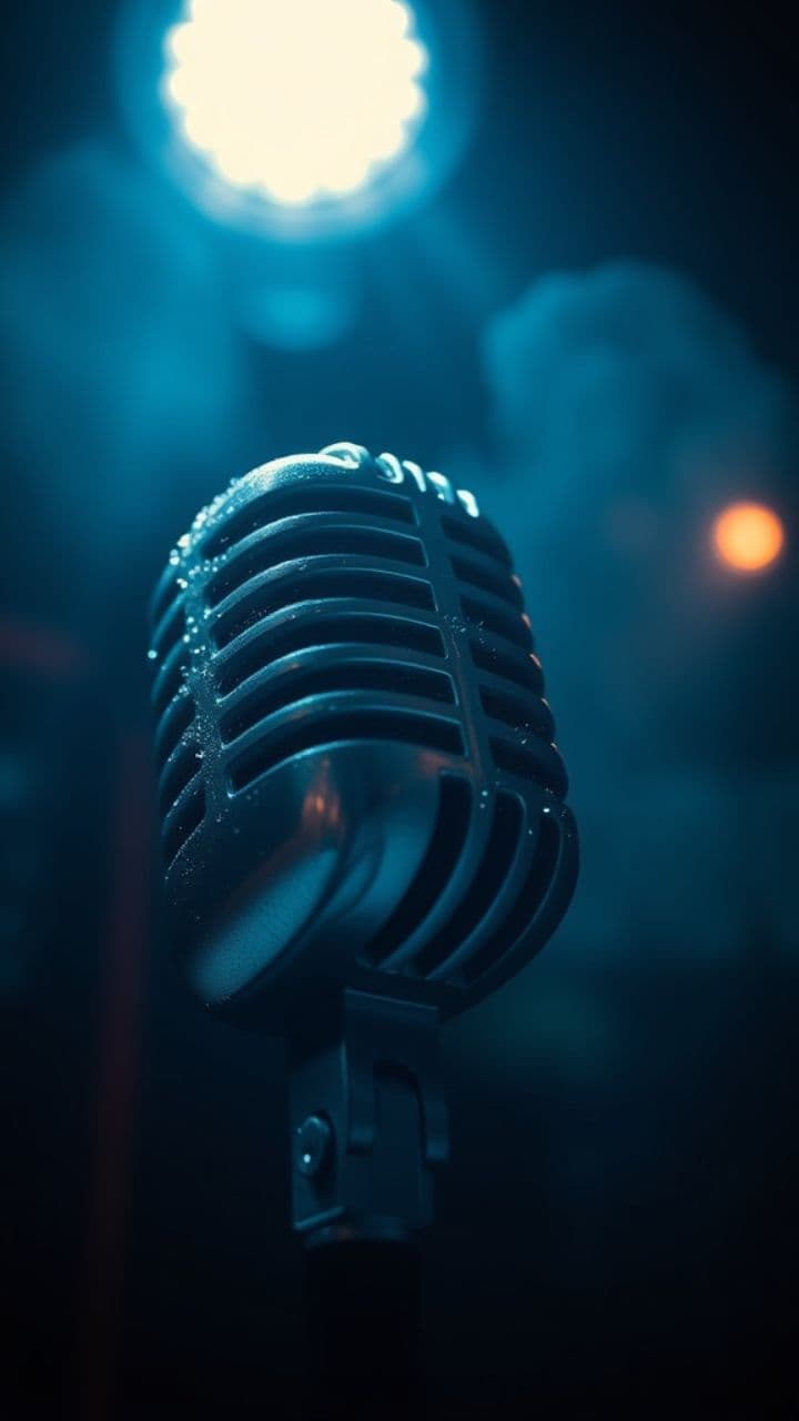 Colega Besar: Dominasi di Jalanan