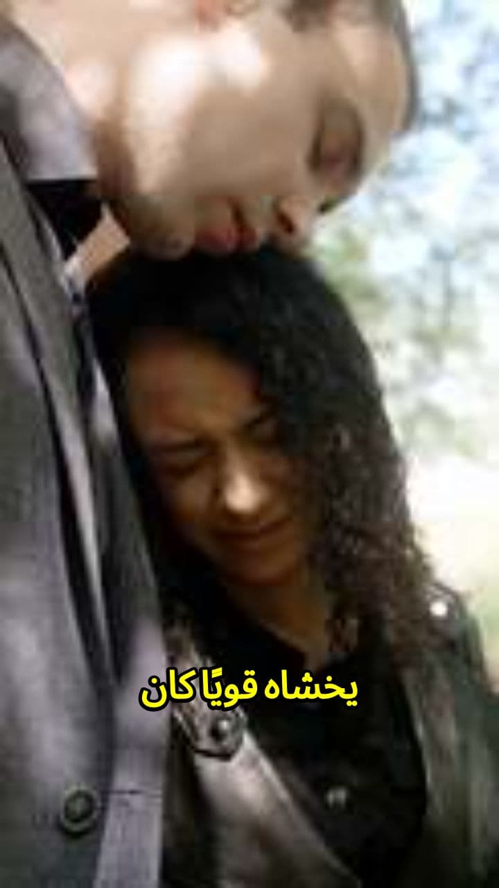 عمر بن الخطاب: رمز القوة والعدل