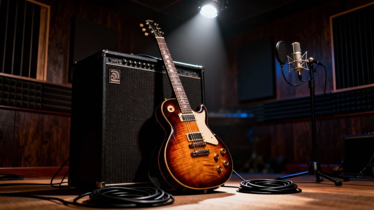 La milonga más monga