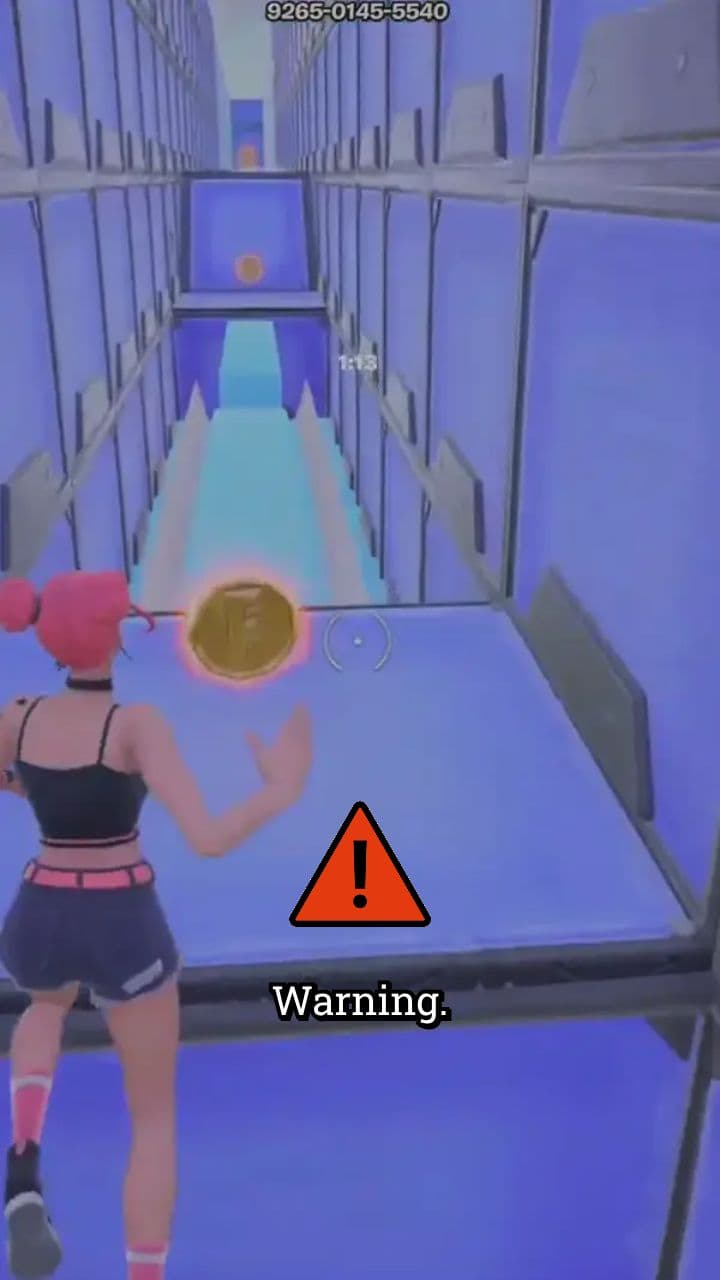 The Loop Remembers Everything