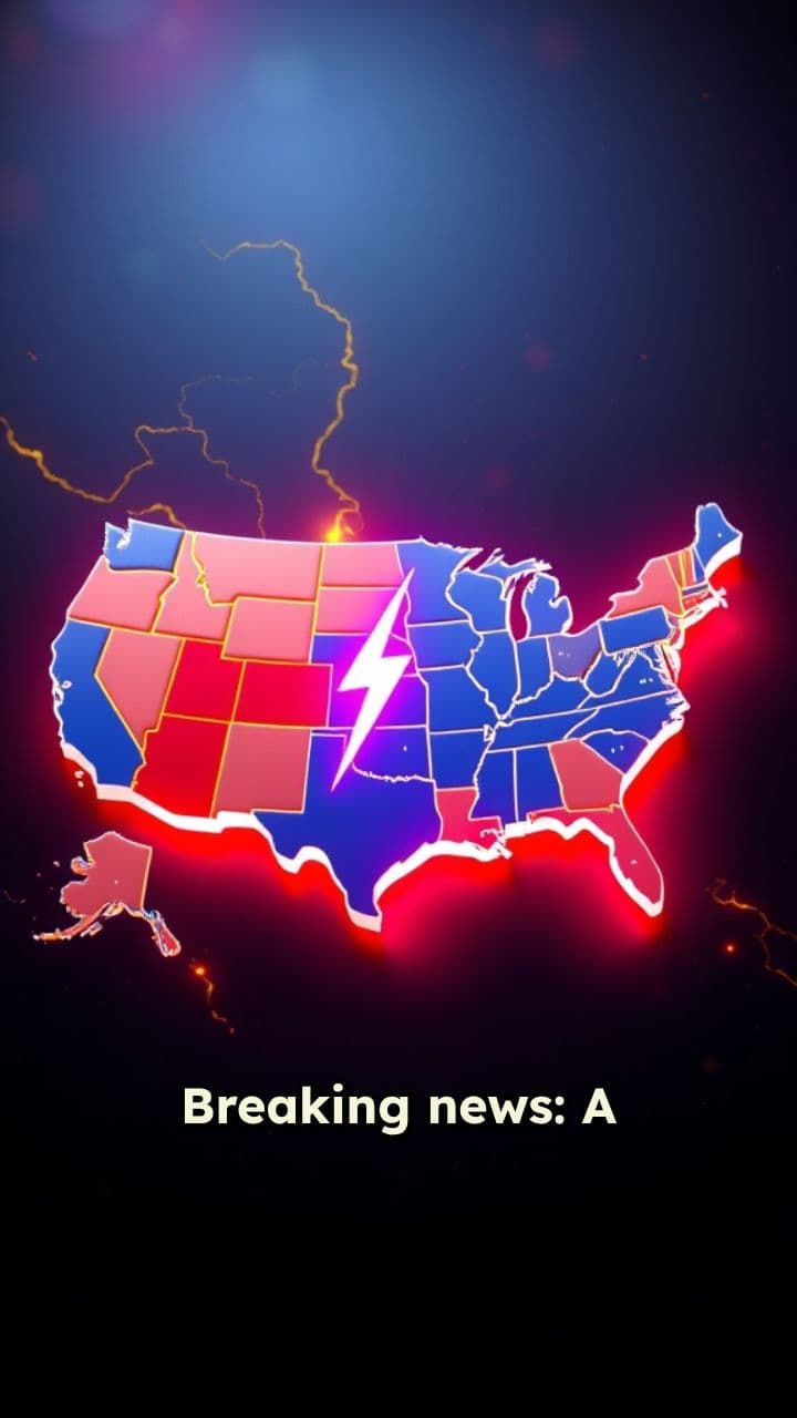 U.S.-Central Europe Energy Deal Sparks Debate