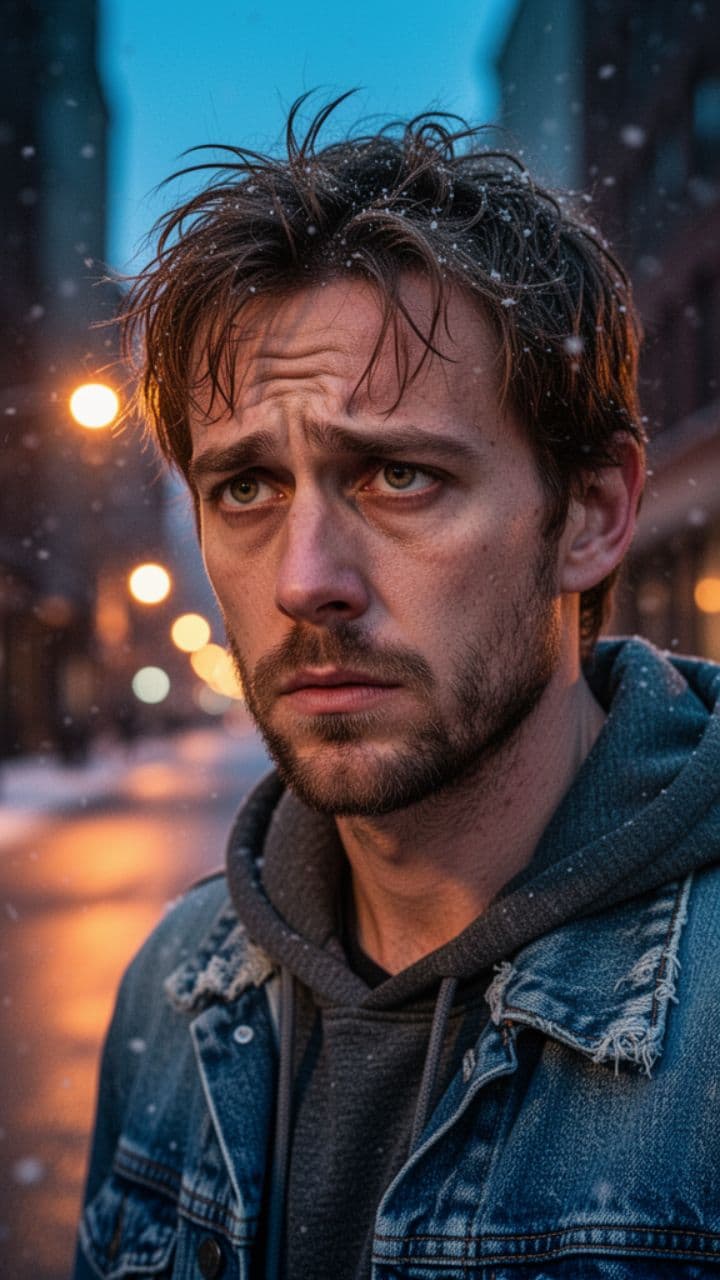 Christmas Without You