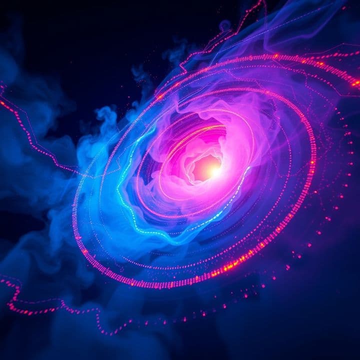 स्टूडेंट लाइफ का रैप