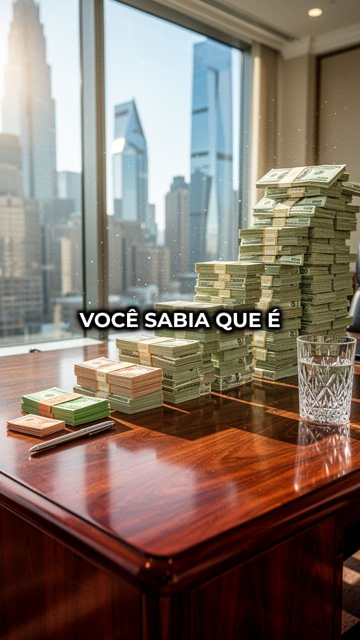 Consórcio Imobiliário: De R$ 10 mil a R$ 40 mil