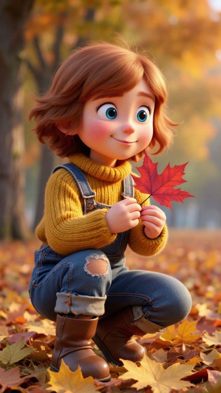 Klangreise der Emotionen