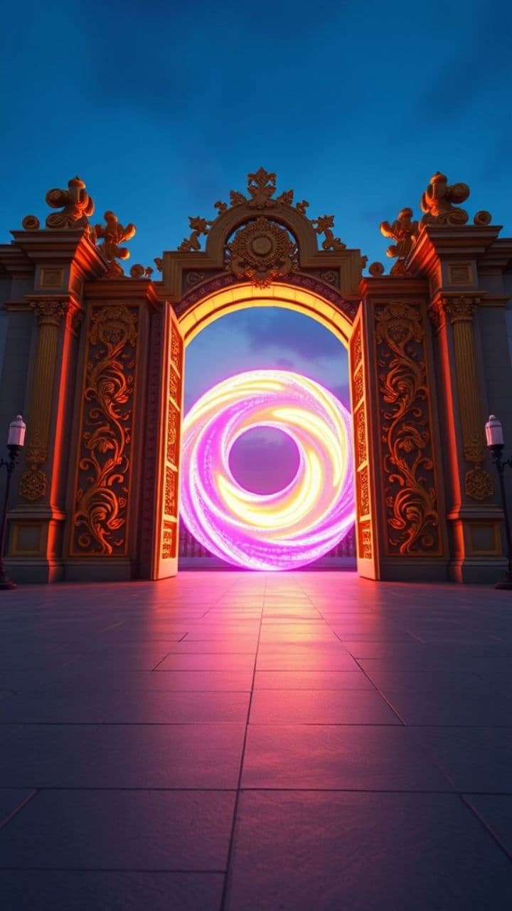 Guts, Spotify et tour à 7 dollars