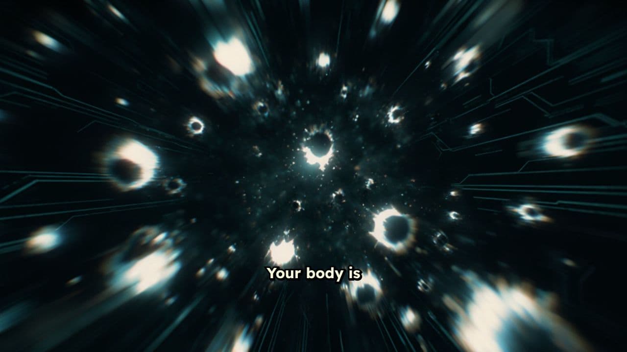 Essential Minerals for the Human Body