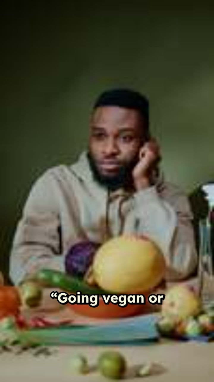 Complete Amino Acids on Plants