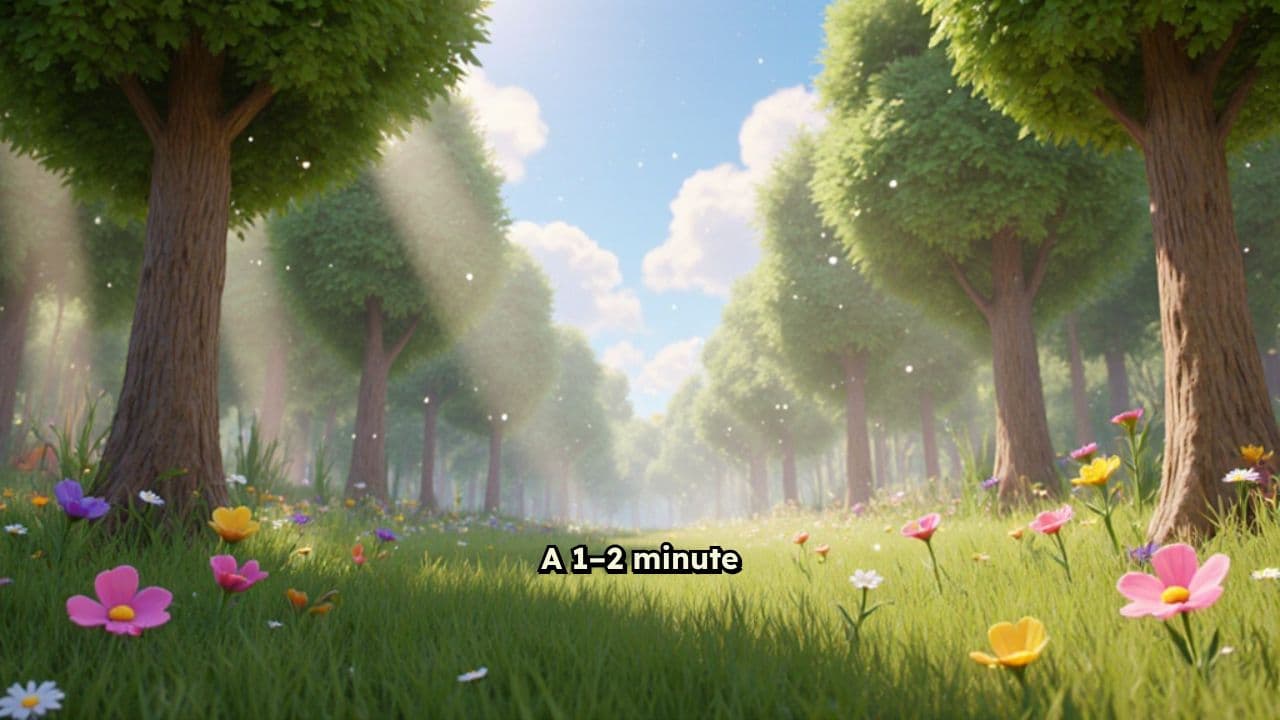 Добрый кролик