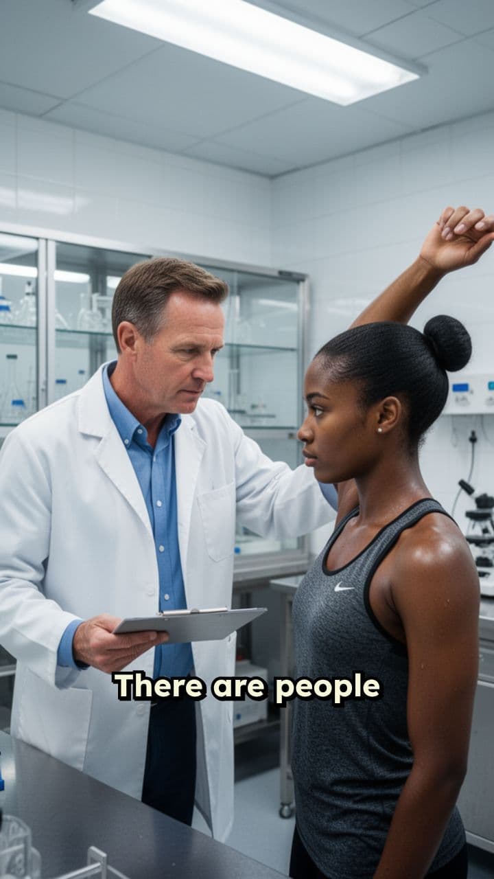 Strange Jobs, Hidden Opportunities