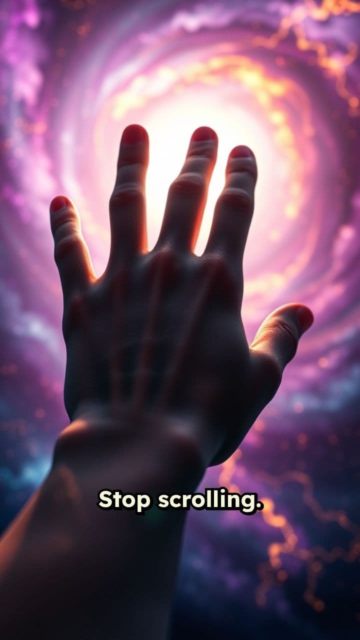 AI Tools for Stunning Visuals (duplicated)