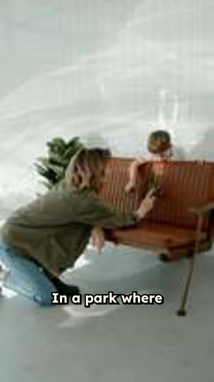 Tiny T-Rex Finds a Friend