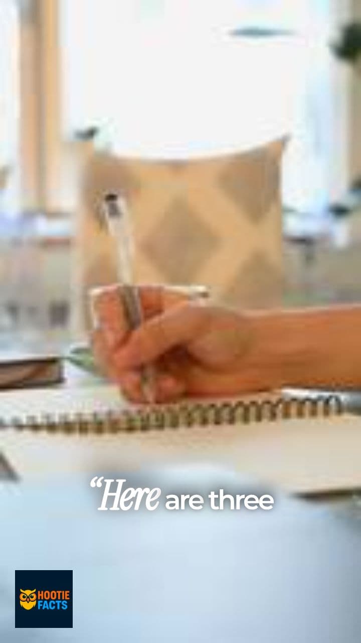 Choose Your People, Trust the Pace