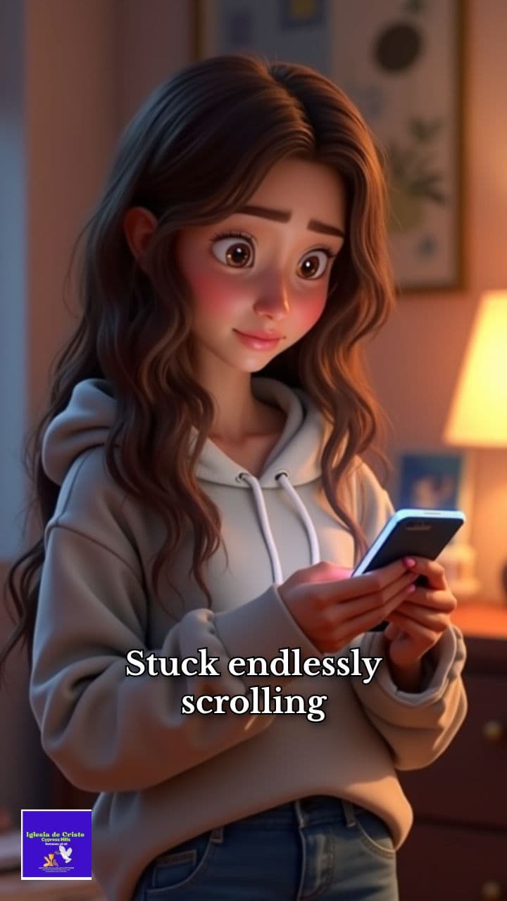 Beat Procrastination: The Science & Simple Hacks