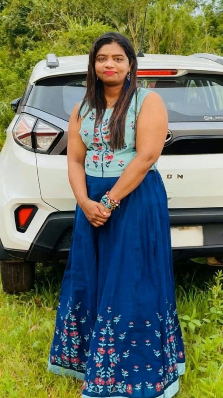 Image transform video