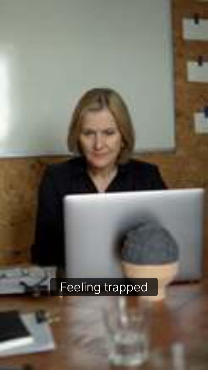 Transform Chaos into Efficiency with AI Doctor