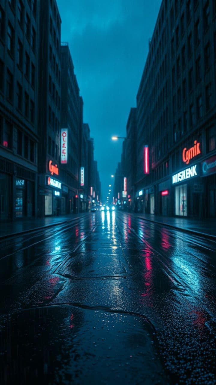 Головоломка сердца