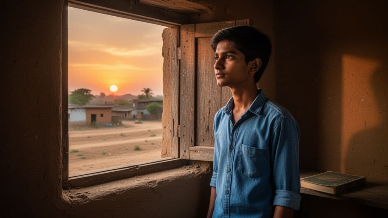 फैमिलियर इंस्टीट्यूट का फ्री कंप्यूटर कोर्स