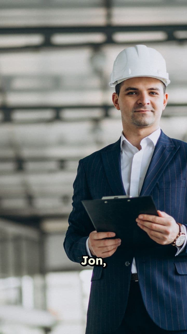 Incertidumbre sobre el futuro de las pensiones