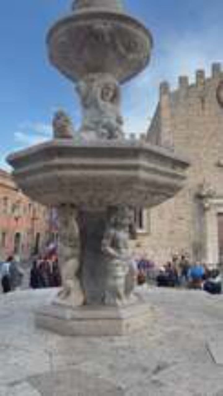 تاريخ القمار عبر العصور