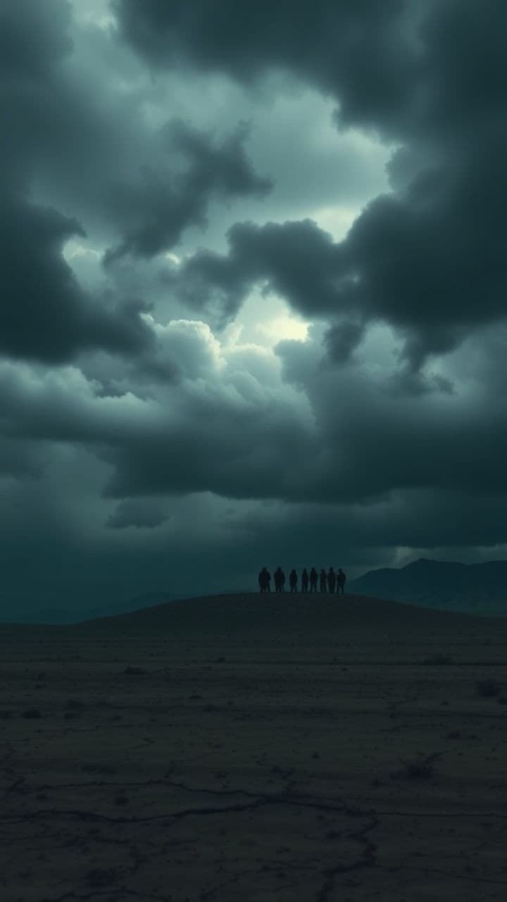 Pour la paix, pas la guerre