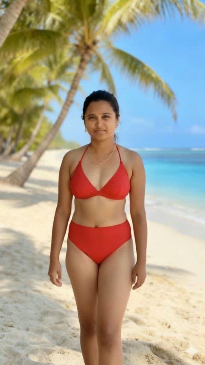 Image transform video