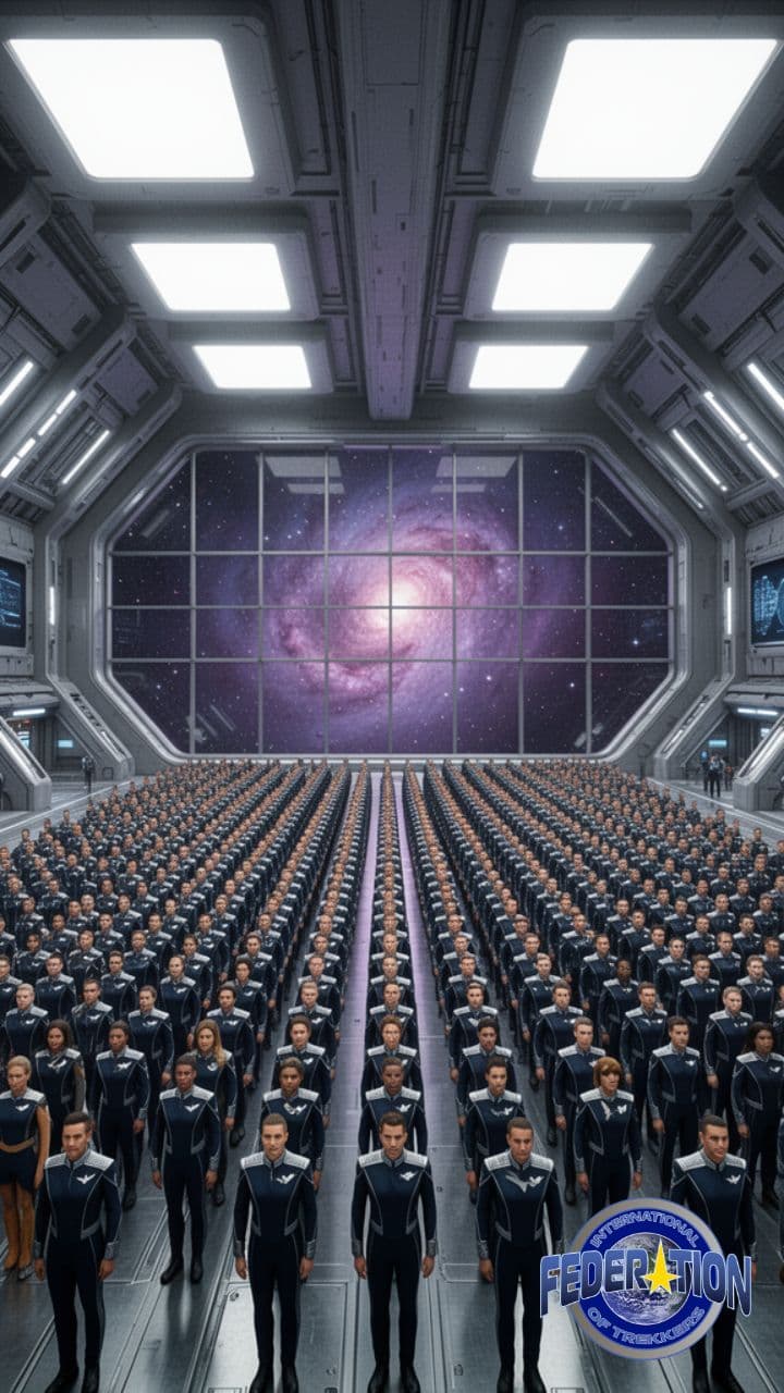 Pride, Service, Honor (duplicated)