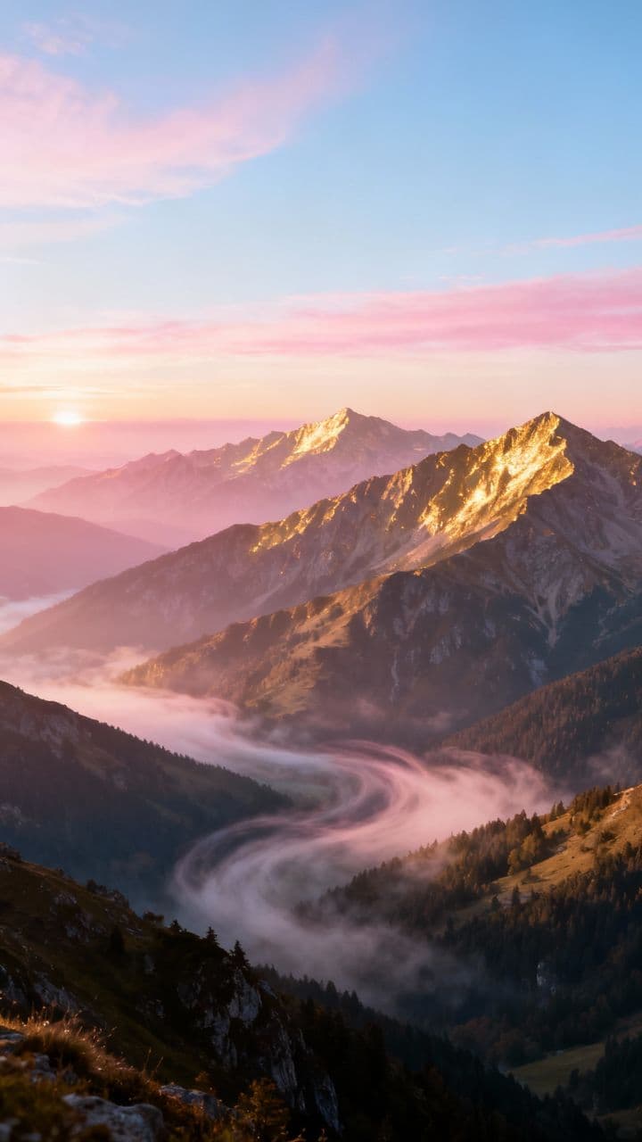 Моя истина - Иисус