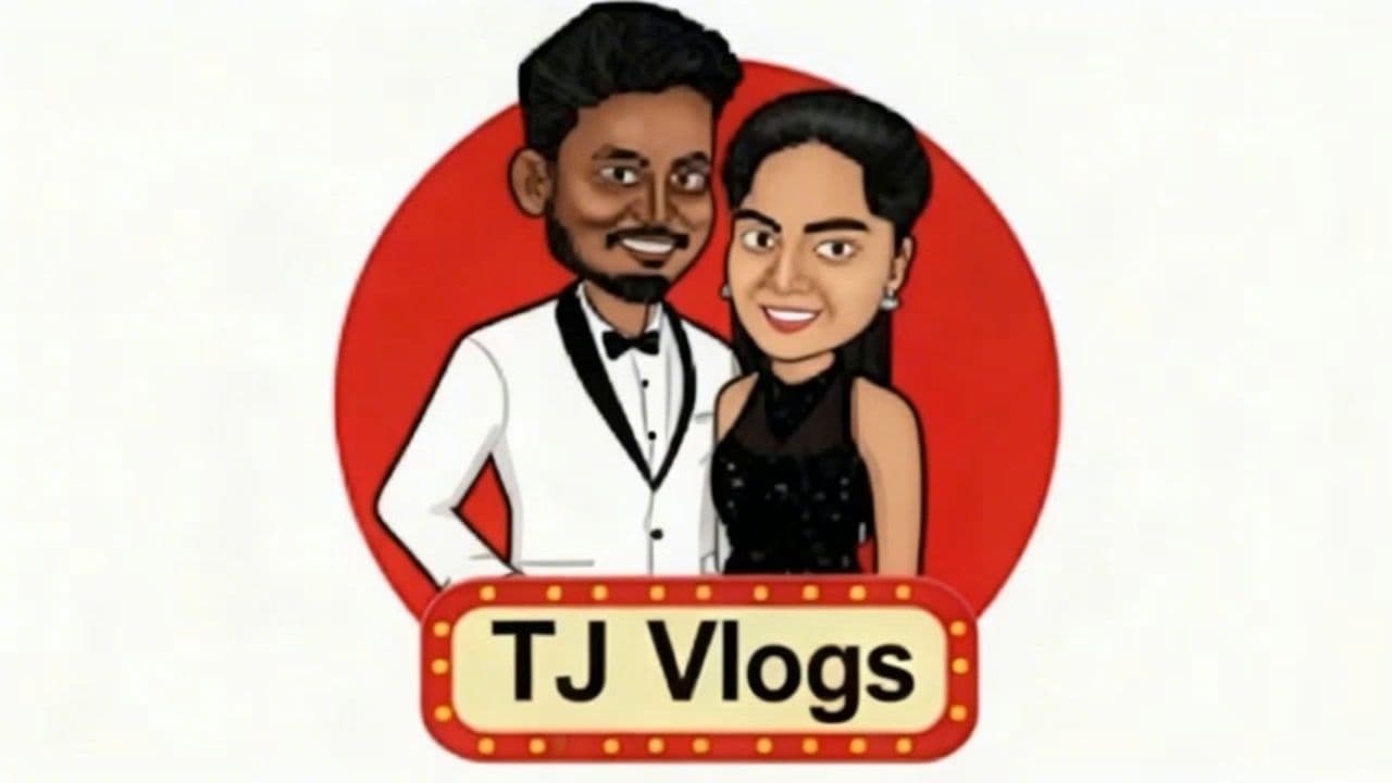 Image transform video