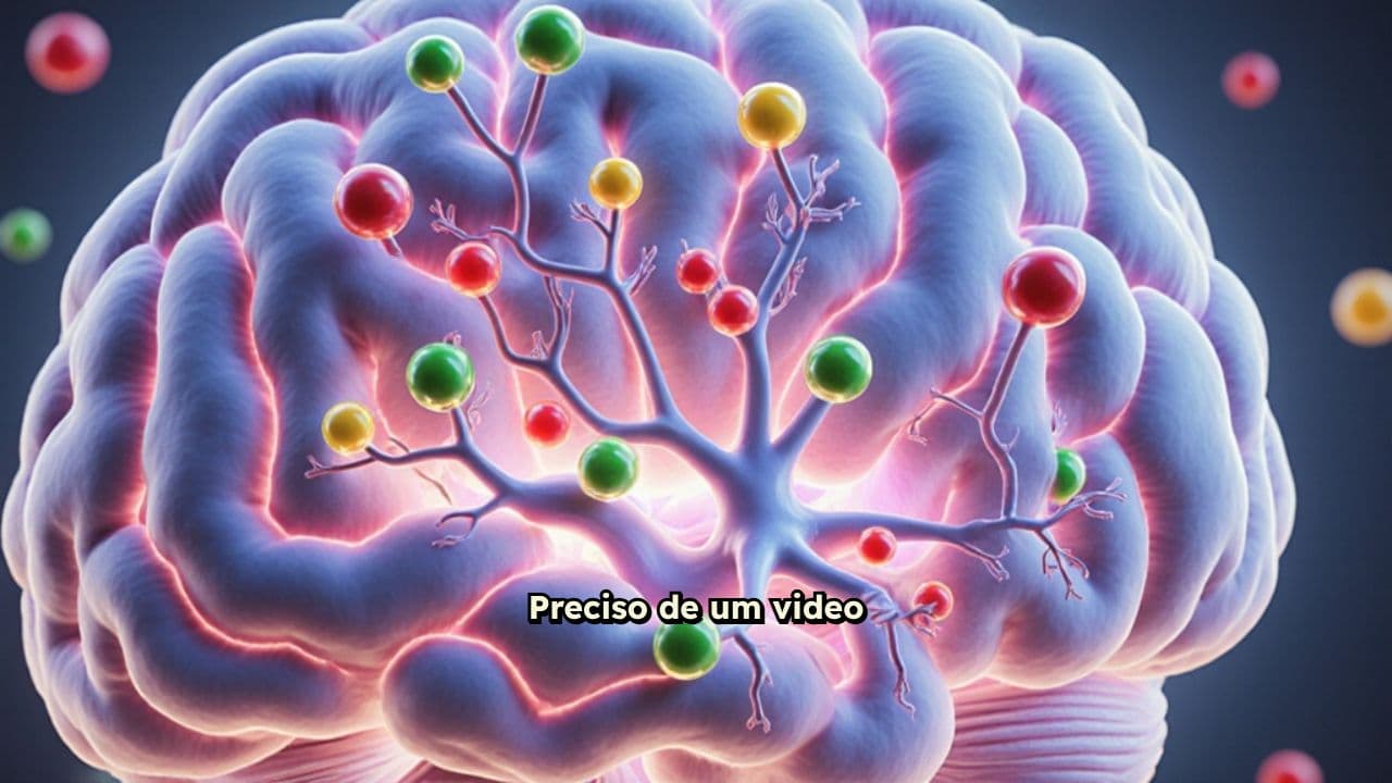 Como os psicotrópicos agem no corpo humano