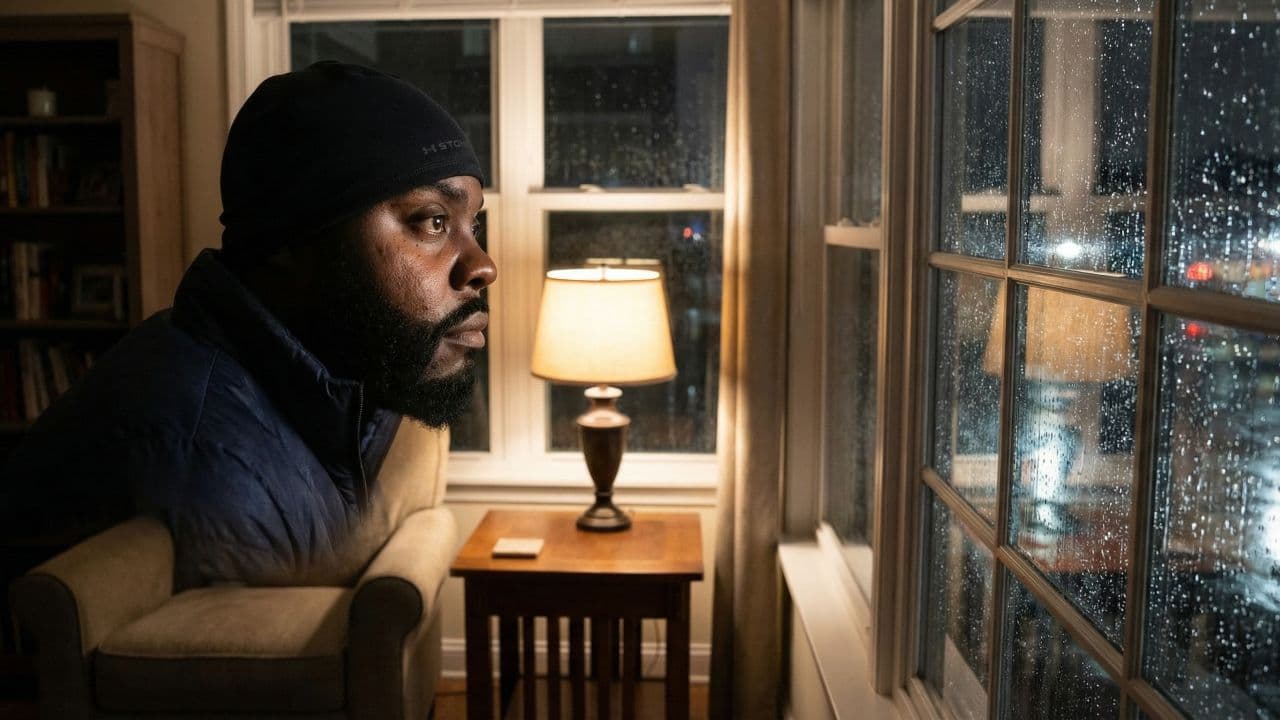 Together is Always Our Plan