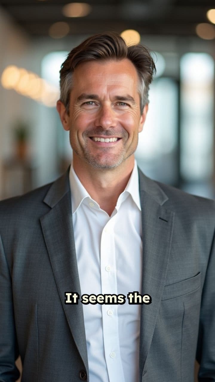 Missing Lyrics Content