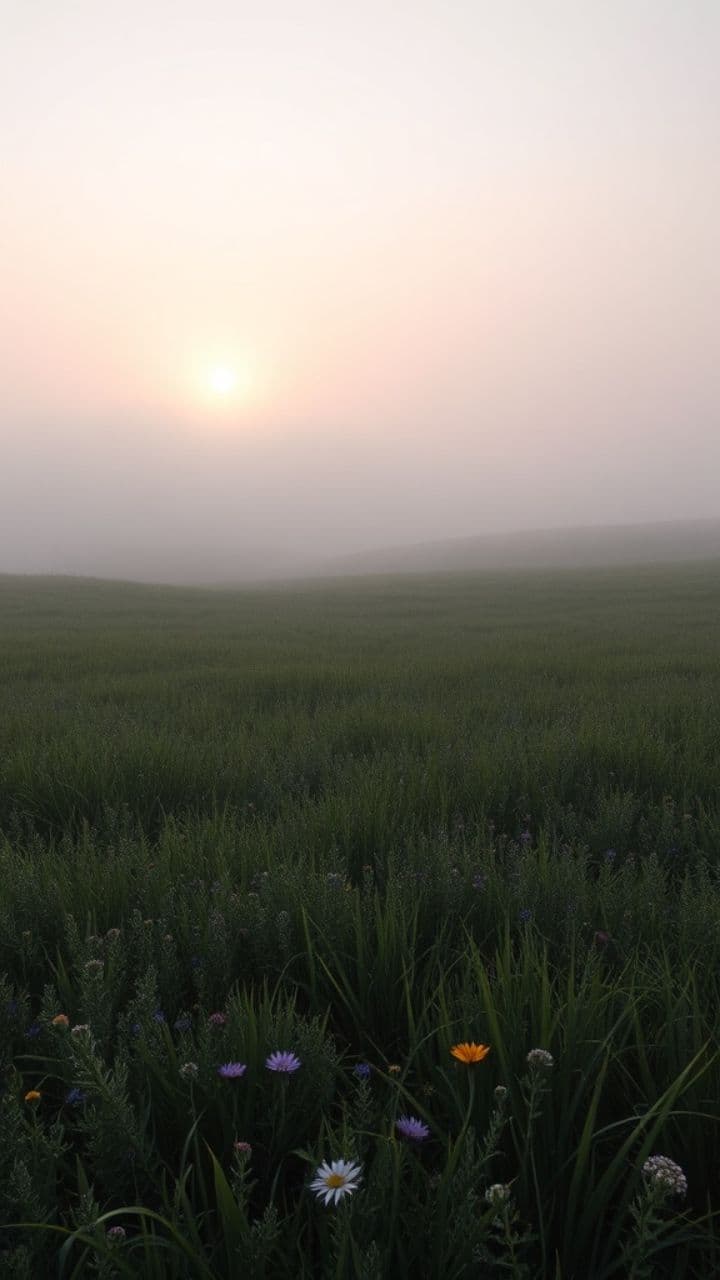 Forever and Always My Friend