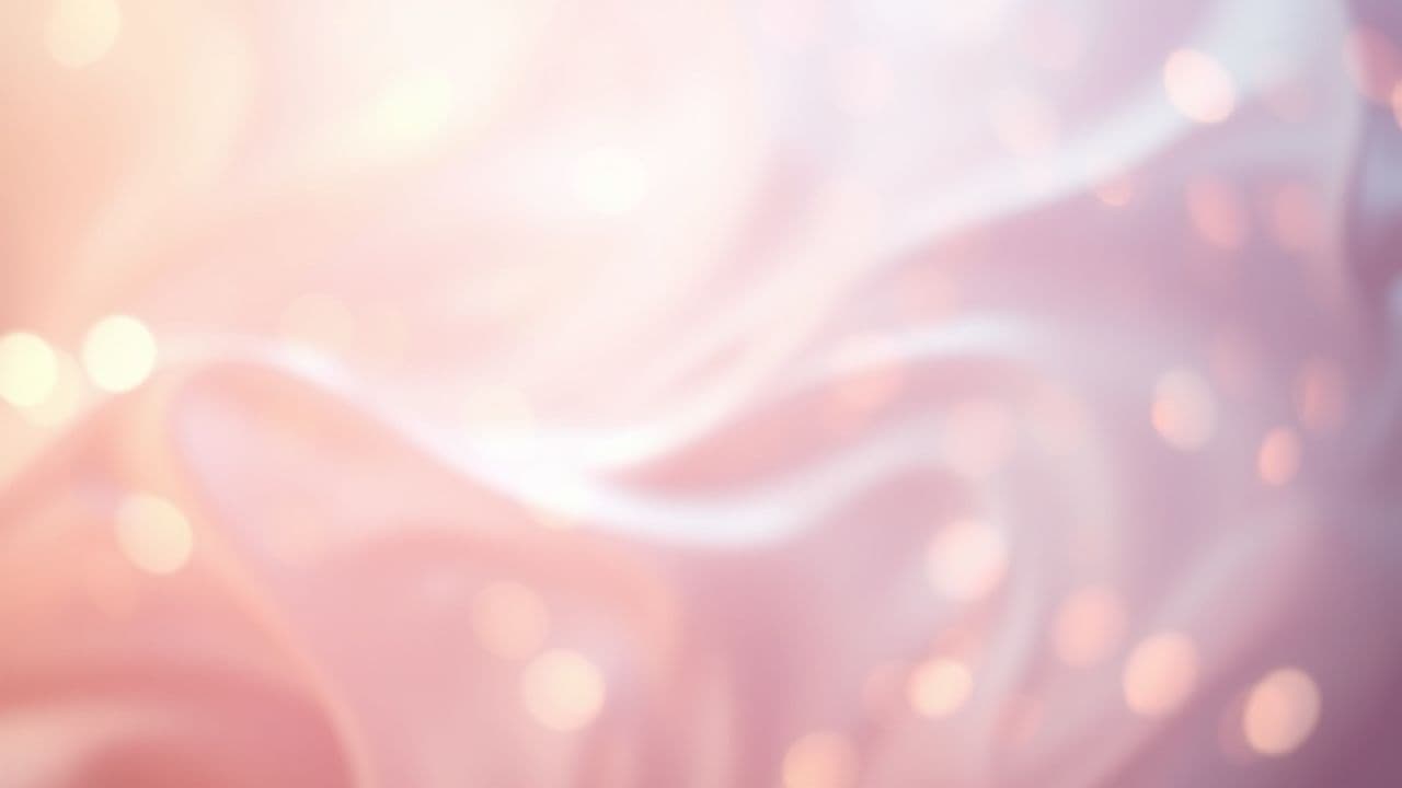 Endless Ride of Dreams