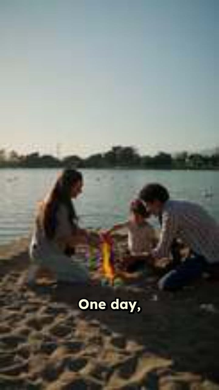 The Miracle of the Clay Bird