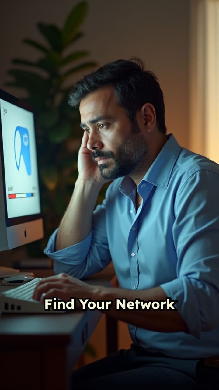 Identify Bandwidth Hogs on Your Network