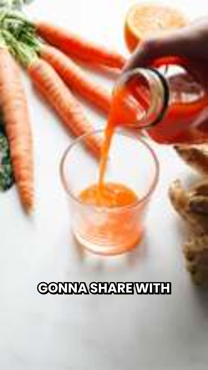 Best Vitamin for Arthritis Relief