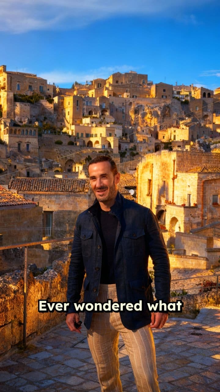 007 Legacy: A Journey Through Time