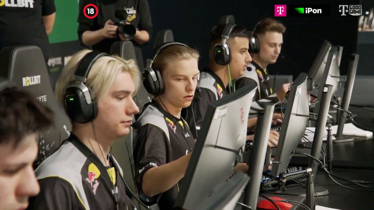 Csapatértékelés és felkészülés a tornára