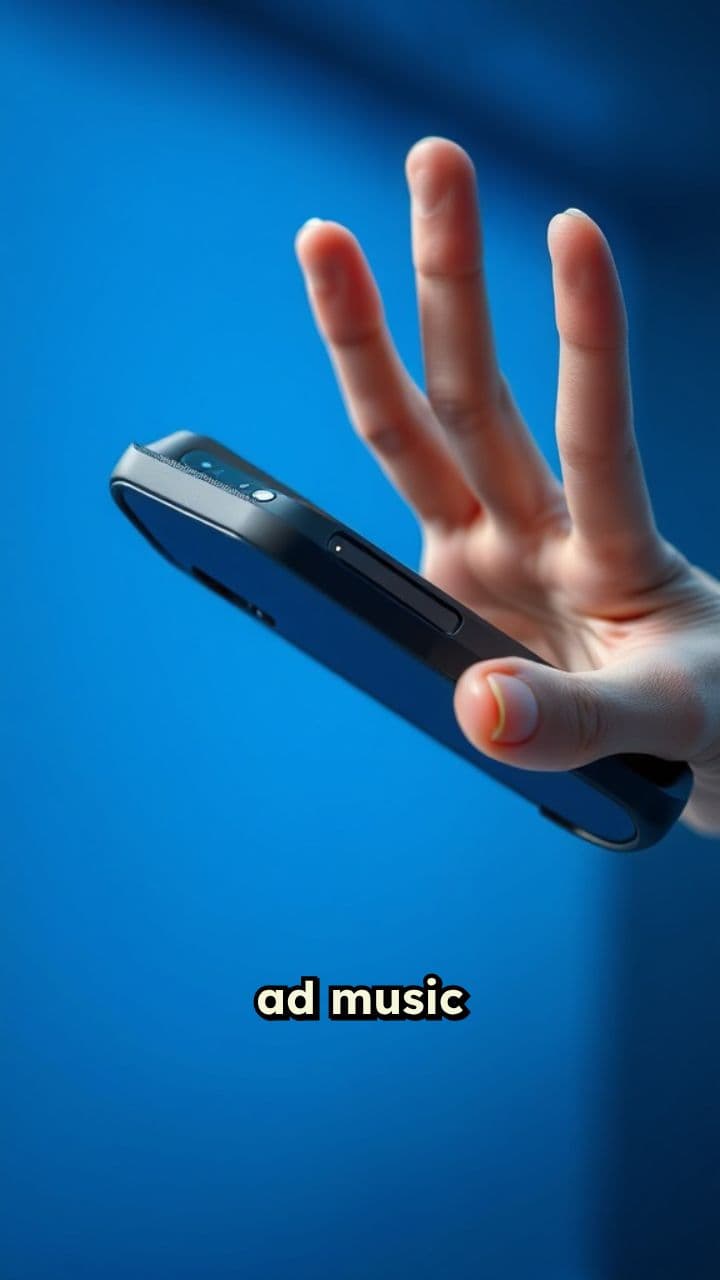 ad music