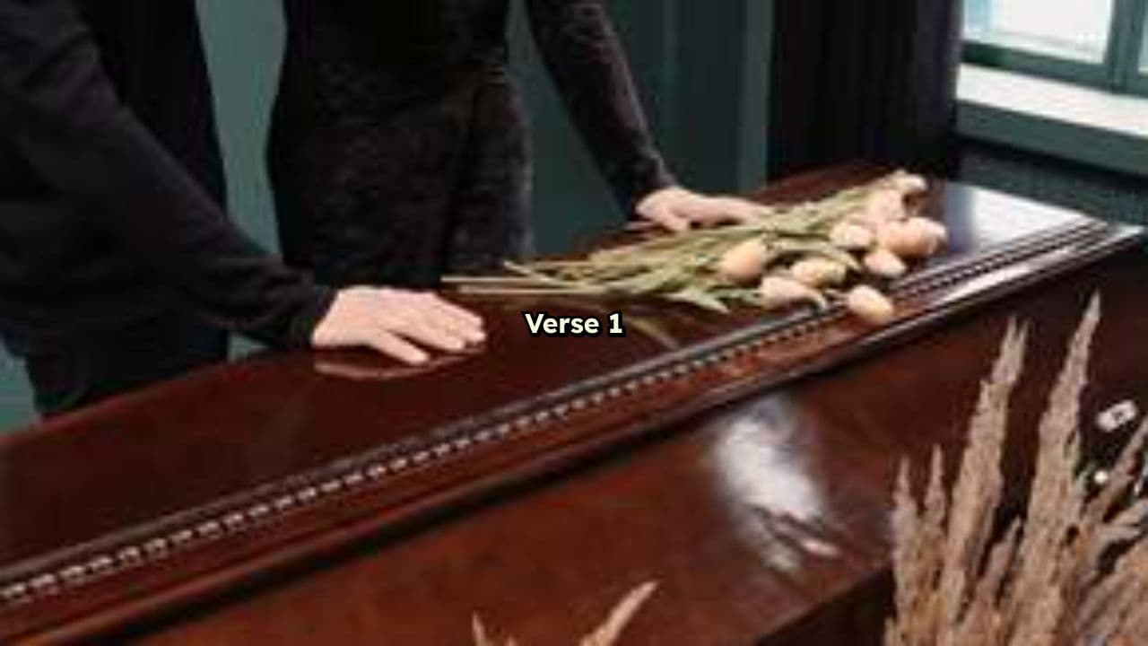 Echoes of Love and Loss