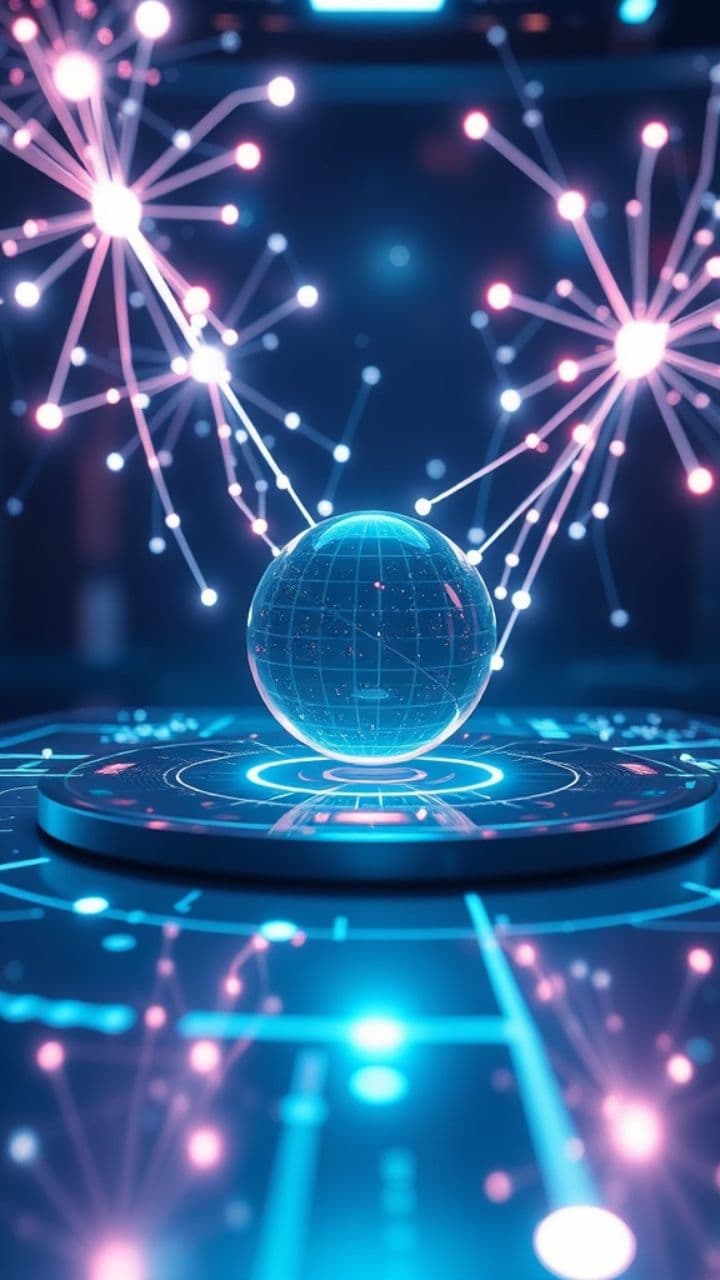 Blooming Brighter Together at BHome25