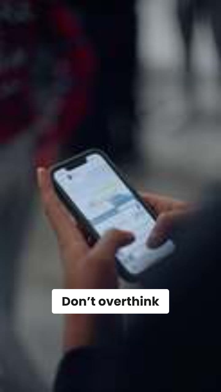 Secure Team Collaboration on WhatsApp