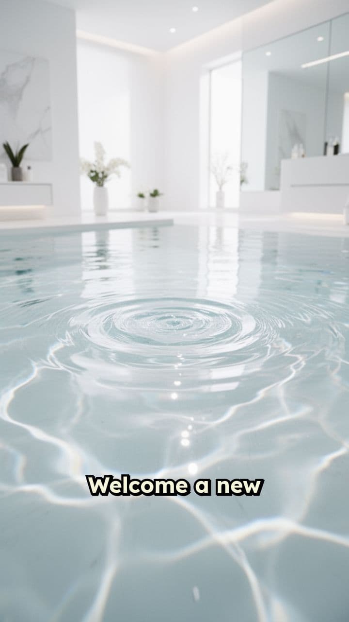 Aabha Skin Clinic New Year Rejuvenation