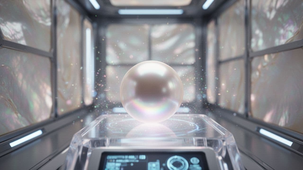 Now I can really see the real you